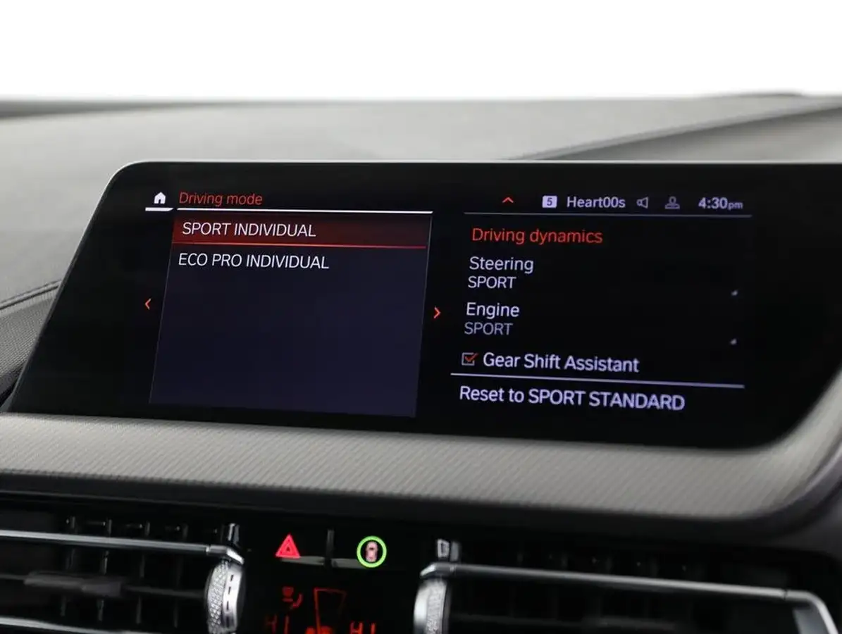 2022-bmw-2-series-15-218i-m-sport-coupe-4d-big-44