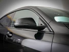 2022-bmw-2-series-15-218i-m-sport-coupe-4d-small-7