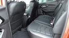 2024-isuzu-d-max-19td-v-cross-steel-edition-auto-small-10