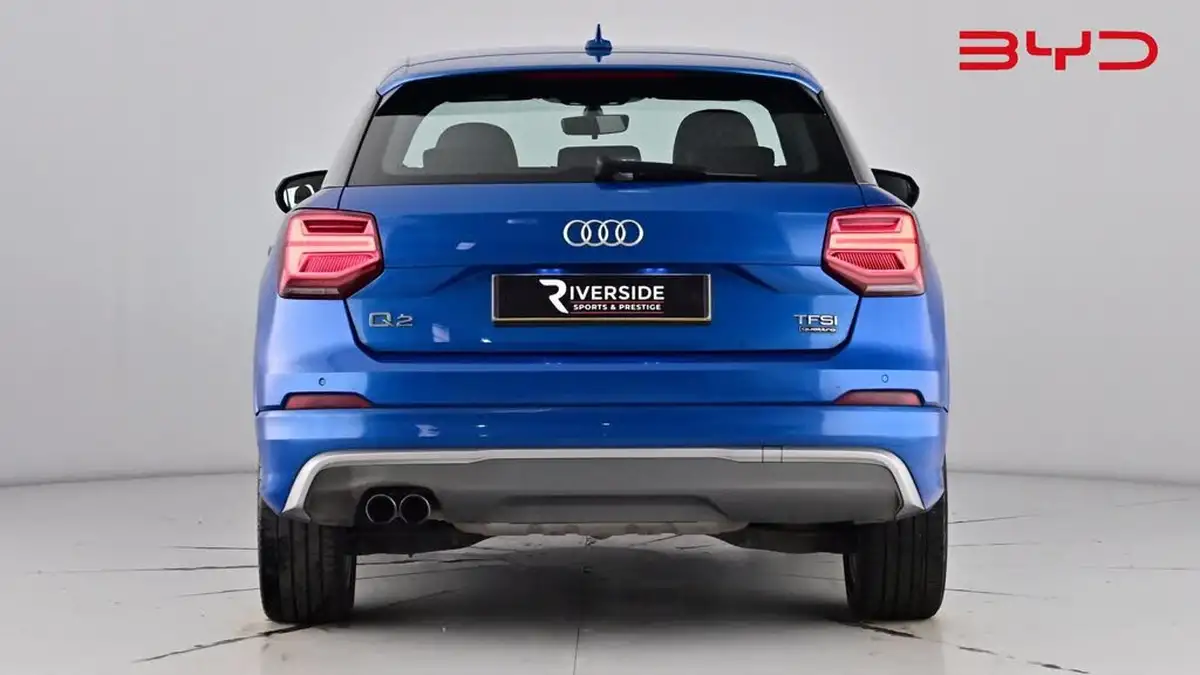 2018-audi-q2-20-tfsi-s-line-big-4