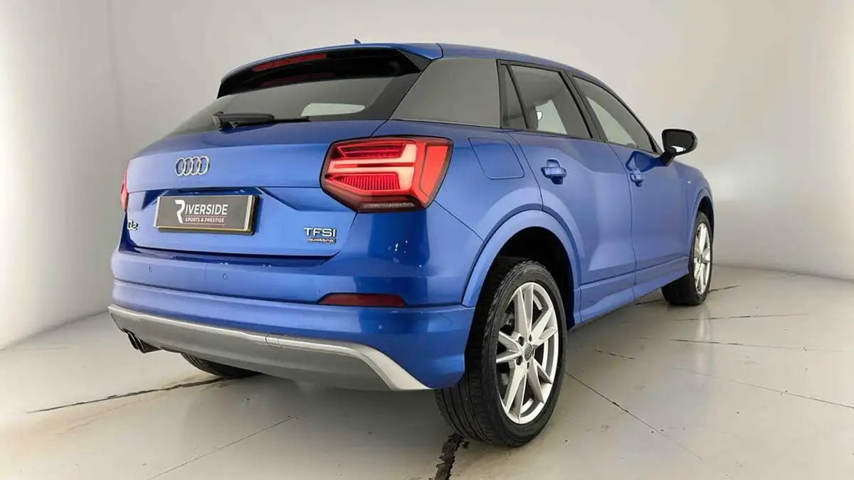 2018-audi-q2-20-tfsi-s-line-big-28
