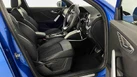 2018-audi-q2-20-tfsi-s-line-small-15