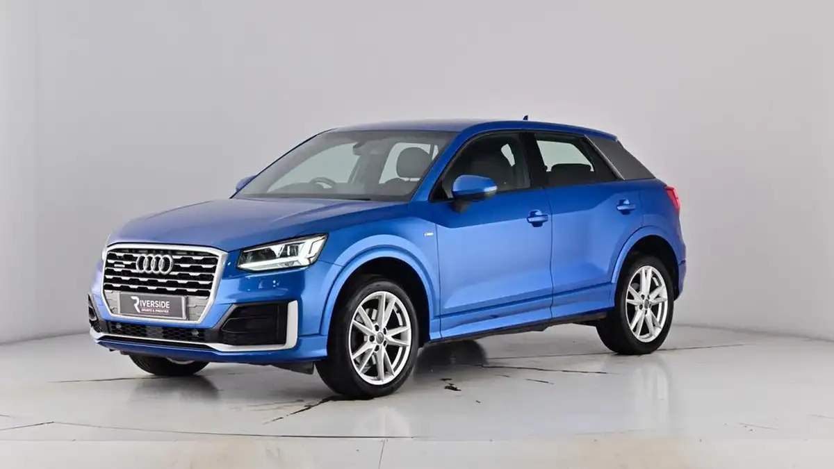 2018-audi-q2-20-tfsi-s-line-big-52