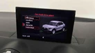 2018-audi-q2-20-tfsi-s-line-small-39