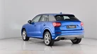 2018-audi-q2-20-tfsi-s-line-small-63