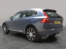 2018-volvo-xc60-20td-d4-inscription-pro-4x4-geartronic-small-16