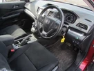 2017-honda-cr-v-16i-dtec-se-plus-navi-dasp-160ps-4x4-auto-small-2