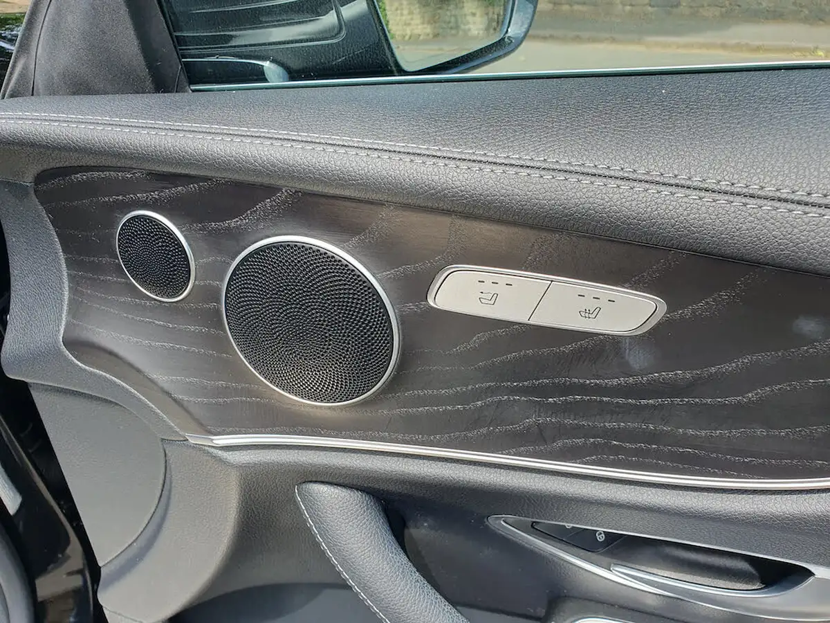 2022-mercedes-benz-e-class-20d-e300d-amg-line-premium-285ps-cabriolet-2d-1992cc-4matic-big-19