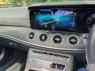 2022-mercedes-benz-e-class-20d-e300d-amg-line-premium-285ps-cabriolet-2d-1992cc-4matic-small-30