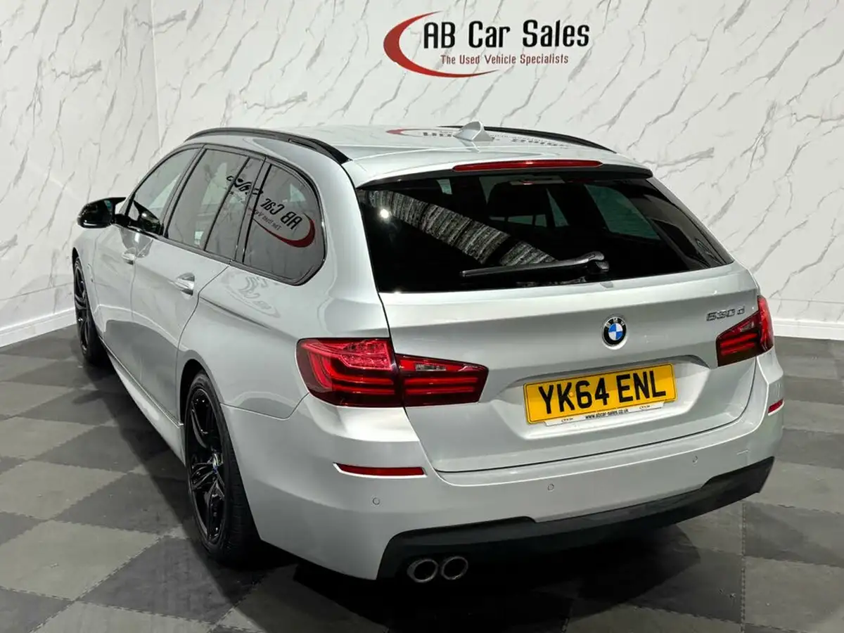 2014-bmw-5-series-30td-530d-m-sport-258bhp-touring-5d-auto-big-7
