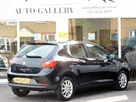 2010-seat-ibiza-16-se-105ps-1598cc-small-9
