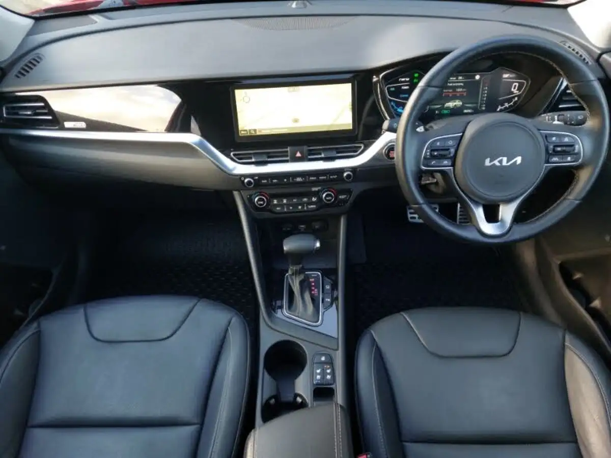 2022-kia-niro-16-gdi-4-139bhp-132kwh-big-2