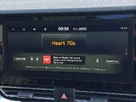 2022-kia-niro-16-gdi-4-139bhp-132kwh-small-13