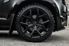 2024-land-rover-110-defender-30-d250-xs-edition-small-45