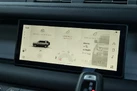 2024-land-rover-110-defender-30-d250-xs-edition-small-17