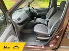2013-fiat-doblo-16td-mylife-16-16v-multijet-105bhp-ss-1590cc-small-20