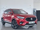 2023-mg-zs-suv-15-vti-tech-exclusive-small-0