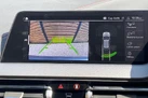 2023-bmw-1-series-20-128ti-lcp-small-4