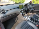 2023-mg-hs-15t-gdi-trophy-258ps-plug-in-hybrid-auto-small-4