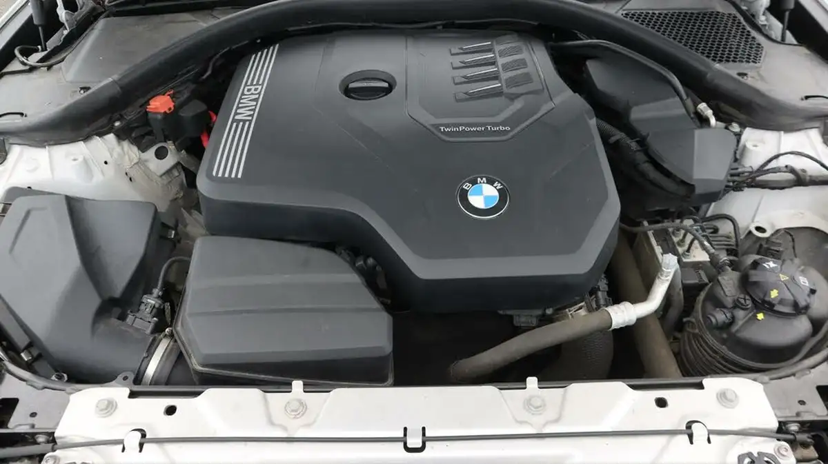 2020-bmw-3-series-20-320i-m-sport-touring-5d-big-19