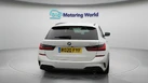 2020-bmw-3-series-20-320i-m-sport-touring-5d-small-6