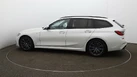 2020-bmw-3-series-20-320i-m-sport-touring-5d-small-58