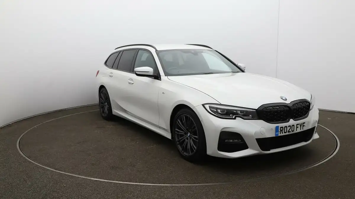 2020-bmw-3-series-20-320i-m-sport-touring-5d-big-43