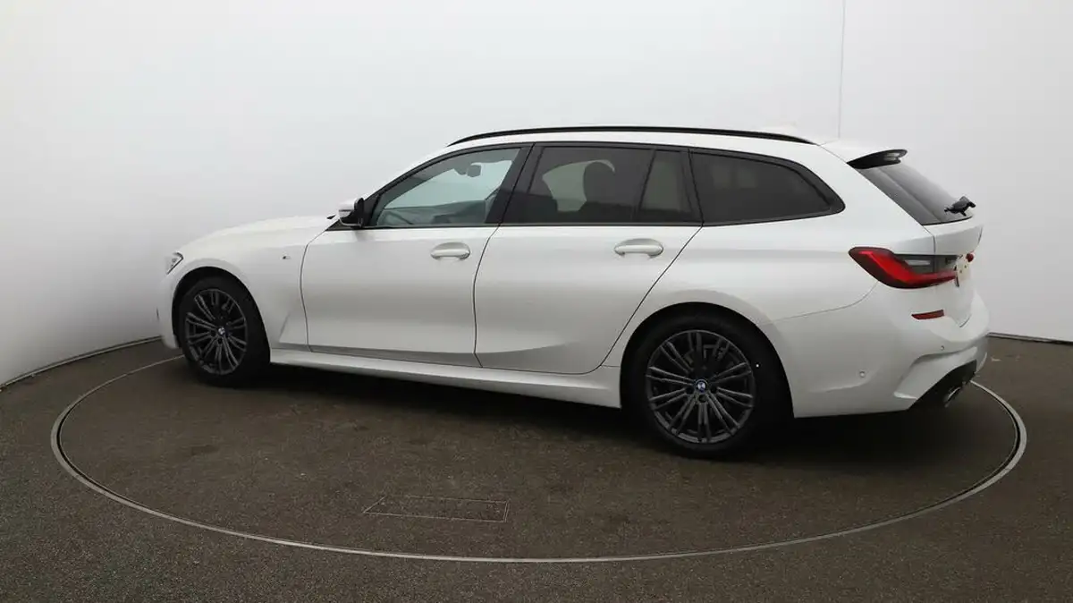 2020-bmw-3-series-20-320i-m-sport-touring-5d-big-47