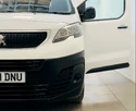 2021-peugeot-expert-20-bluehdi-professional-long-1400-eu6dt-panel-small-13
