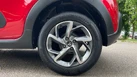 2021-citroen-c3-12-puretech-shine-83ps-small-14