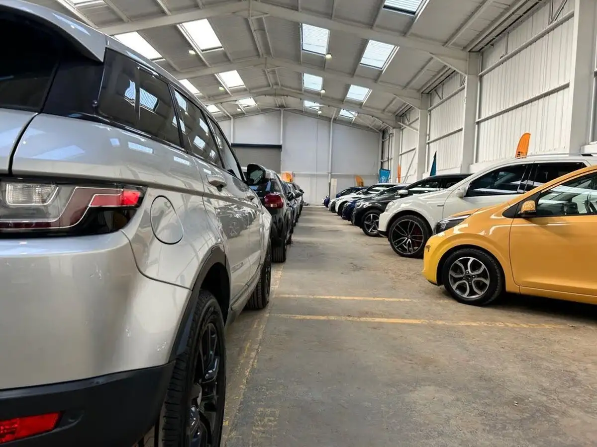 2015-toyota-aygo-10-vvt-i-x-pression-5d-big-25