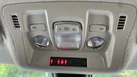 2021-citroen-c3-12-puretech-shine-83ps-small-38