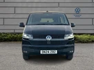 2024-volkswagen-transporter-small-15