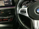 2019-bmw-5-series-small-17