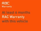 2011-bmw-x1-20td-xdrive20d-m-sport-small-3