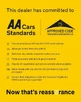 2005-smart-smart-07-fortwo-pure-50bhp-hatchback-3d-small-11
