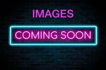 2013 Audi A3 2.0 TDI (150ps) Sportback 5d 1968cc