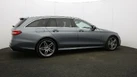 2018-mercedes-benz-e-class-20d-e220d-amg-line-ss-estate-5d-small-56
