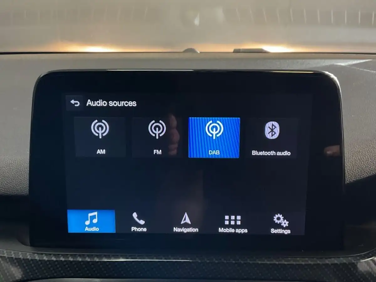 2019-ford-focus-15t-st-line-x-182ps-hatchback-big-51