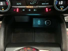 2019-ford-focus-15t-st-line-x-182ps-hatchback-small-38
