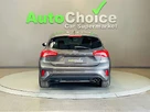 2019-ford-focus-15t-st-line-x-182ps-hatchback-small-14