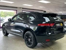 2018-jaguar-f-pace-20-i4d-r-sport-180ps-auto-small-8