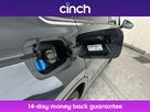 2022-volkswagen-tiguan-20tdi-life-dsg-small-27