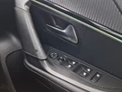 2021-peugeot-2008-suv-12-puretech-gt-small-10