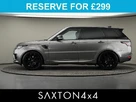 2020-land-rover-range-rover-sport-30-sdv6-autobiography-dynamic-small-15