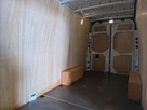 2024-mercedes-benz-sprinter-20cdi-315-l3h2-pro-eco-gear-small-6