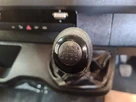 2024-mercedes-benz-sprinter-20cdi-315-l3h2-pro-eco-gear-small-25