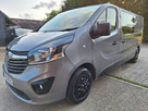 2019-vauxhall-vivaro-16cdti-sportive-2900-l2h1-145pseu6-biturbo-ss-panel-small-2
