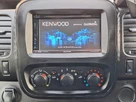 2019-vauxhall-vivaro-16cdti-sportive-2900-l2h1-145pseu6-biturbo-ss-panel-small-26