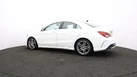 2018-mercedes-benz-cla-16-cla-180-amg-line-edition-coupe-4d-small-72